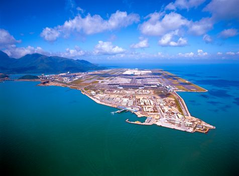island - it is very beautiful island