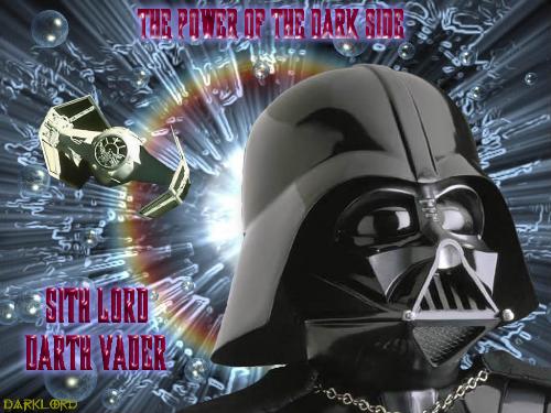 star wars - star wars is the movie to watch... i really love this movie...