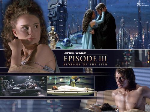 star wars - star wars is the movie to watch... i really love this movie...