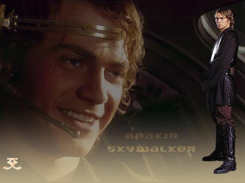 star wars - star wars is the movie to watch... i really love this movie...