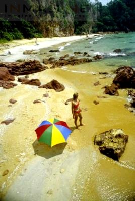Malaysian beautiful scenery - Come and visit Malaysia