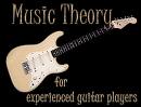 music  - music theory
