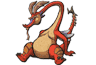 dragon2 - funny dragon