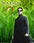 Neo - neo