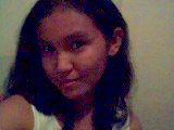 me - meeming 1
