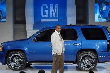 jay-z ble denali - jayzs color denali