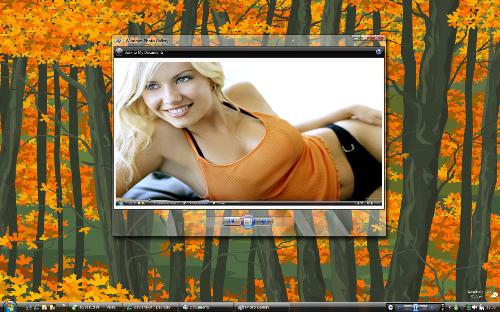 windows wallapper - windows wallpaper