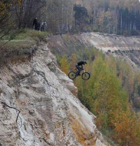 My Sport - its sport which i like