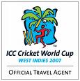 icc world cup - the game in minds of the world icc world cup - the game in minds of the world