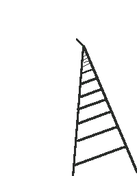 Afraid of Heights? - Can you swim? lol