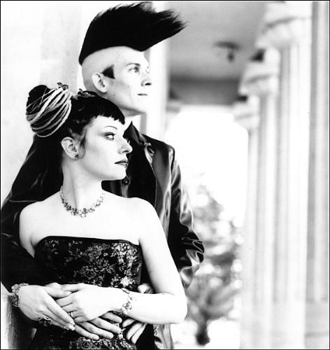 wedding - wedding photo