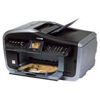 canon - canon product.