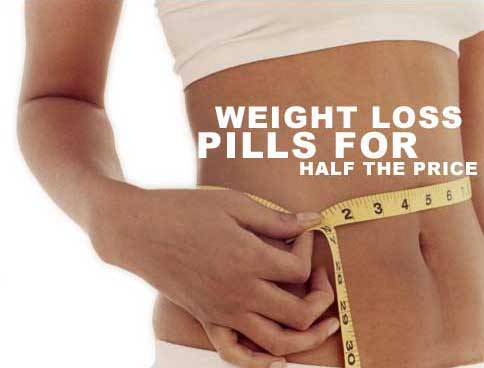 diet pills - is this really works