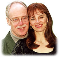 Relationship - Romantic relationship
