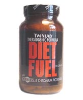 diet pill products - diet pill fat burners