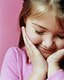 childhood - do you remember your childhood