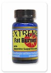 diet pills product - diet pills extreme fast