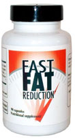 diet pills products - diet pillsX8