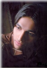 nisar - i m nisar