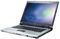 Me lapop - this is me laptop:-)