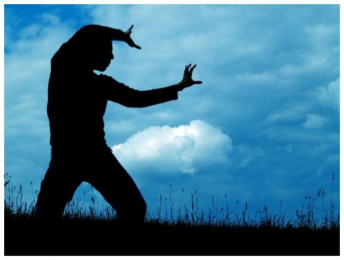 kungfu - kungfu wallpaper