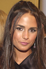 Jordana Brewster - Guys come on what do you think. All you men out there you have to like her Jordana Brewster - Guys come on what do you think. All you men out there you have to like her