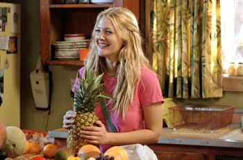 50 first dates - This is Drew Barrymore, Star of 50 first dates. Doesnt she look brilliant. Her and Adam Sandler make a great pair