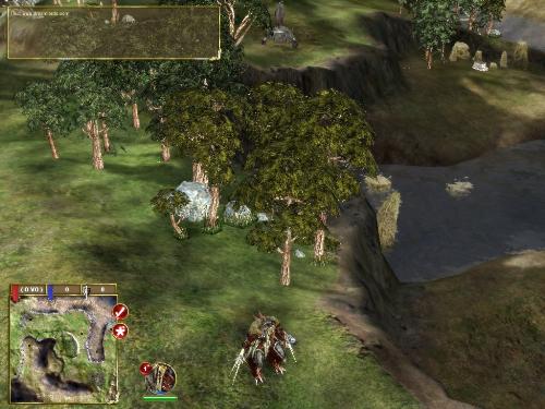 Dreamlords - Dreamlords http://www.gamespot.com/pc/strategy/dreamlords/index.html Dreamlords is a Massive Multiplayer Online Real Time Strategy game currently in development by Lockpick   Entertainment.