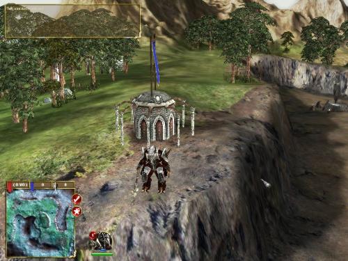 Dreamlords - Dreamlords http://www.gamespot.com/pc/strategy/dreamlords/index.html Dreamlords is a Massive Multiplayer Online Real Time Strategy game currently in development by Lockpick   Entertainment.