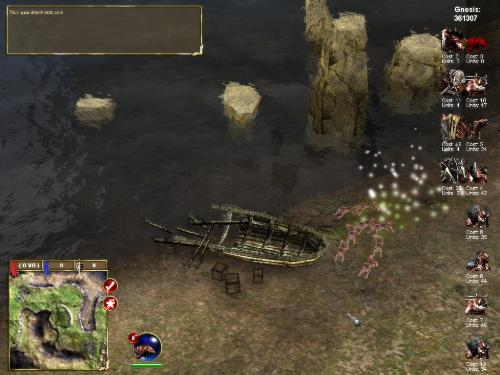 Dreamlords - Dreamlords http://www.gamespot.com/pc/strategy/dreamlords/index.html Dreamlords is a Massive Multiplayer Online Real Time Strategy game currently in development by Lockpick   Entertainment.