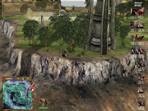 Dreamlords - Dreamlords http://www.gamespot.com/pc/strategy/dreamlords/index.html Dreamlords is a Massive Multiplayer Online Real Time Strategy game currently in development by Lockpick   Entertainment.