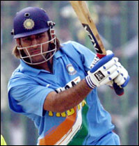 dhoni - mahendra singh dhoni. Indias deadly weapon at the world cup
