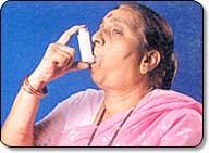 'Asthma' is not good..very painfull ... so i want  - 'Asthma' is not good..very painfull ... so i want to know abt it...Helpppppppp
