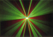 fantastic laser show - laser show fantastic laser show - laser show