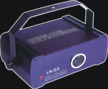 laser show system and laser entertainment - laser show can be apply for in KTV,PUB,Family party ,performance and so on . laser show system and laser entertainment - laser show can be apply for in KTV,PUB,Family party ,performance and so on .