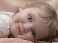 BABY - BABY