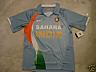india - w c indian shirt