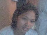 me myself and i - mysterious me...