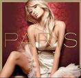 paris hilton model - model