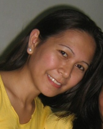 the essence of simplicity - Me