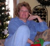 over protective? - mom always knows best.