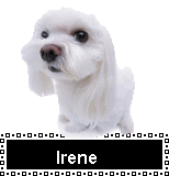 Animated name Irene - Animated name for Irene. Animated name Irene - Animated name for Irene.