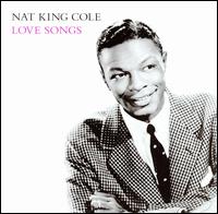 Nat King Cole - Nat King Cole Album