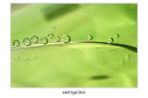 tide - tide photo