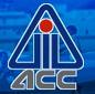 acc - Asian Cricket Council
