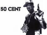 50 Cent - 50 Cent is greate!Is not the best rapper but I love his songs!!