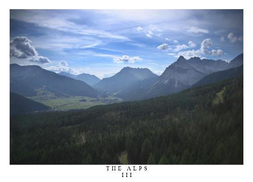the apls - apls photo