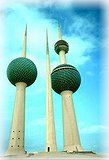 Kuwait - Kuwait