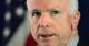 McCain announces run for White House - Run for White House