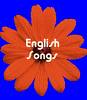 songs - english songs